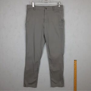 Birddog pants 32x30 unlined